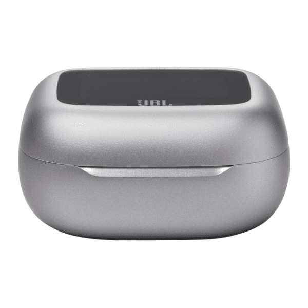 JBL slušalice Tune Buds 3 srebrne 6