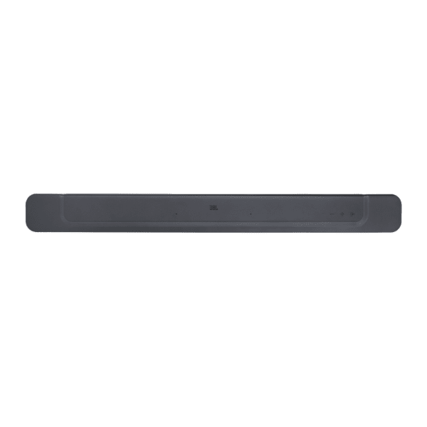 JBL soundbar zvučnik Bar 500 5