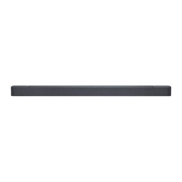 JBL soundbar zvučnik Bar 500 4