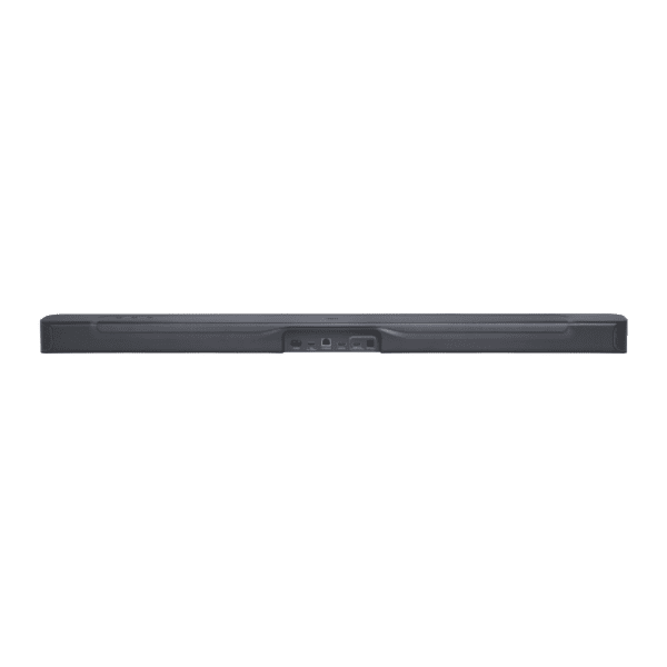 JBL soundbar zvučnik Bar 500 3