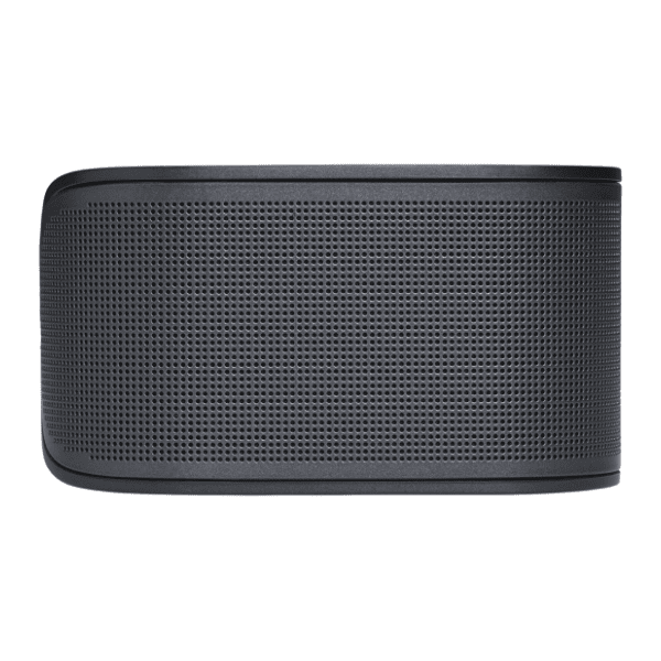 JBL soundbar zvučnik Bar 500 7