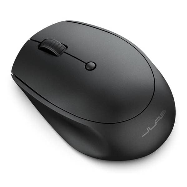 JLAB bežični miš Go Charge 1