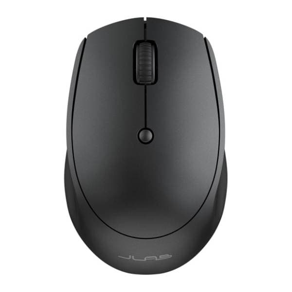 JLAB bežični miš Go Charge 0