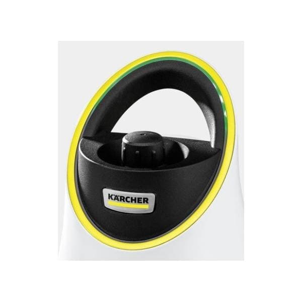 KARCHER paročistač SC 2 Deluxe 3