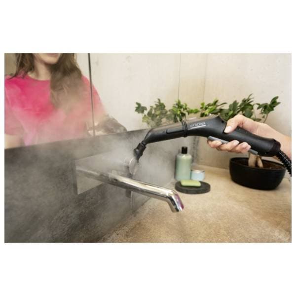 KARCHER paročistač SC 2 Deluxe 5