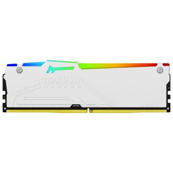 KINGSTON 16GB DDR5 5600MHz (KF556C36BWEA-16) Expo 2