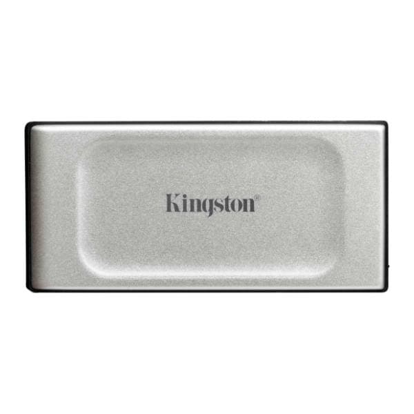 KINGSTON eksterni SSD 1TB SXS2000/1000G 0