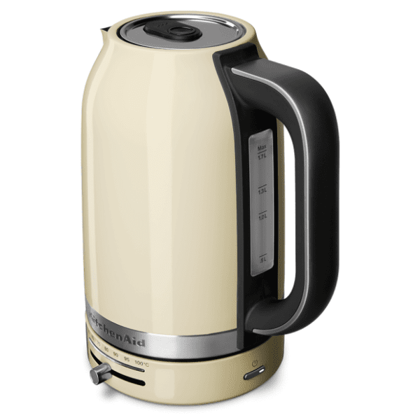 KitchenAid kuvalo za vodu KA5KEK1701EAC 2