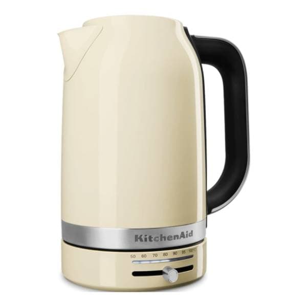 KitchenAid kuvalo za vodu KA5KEK1701EAC 1