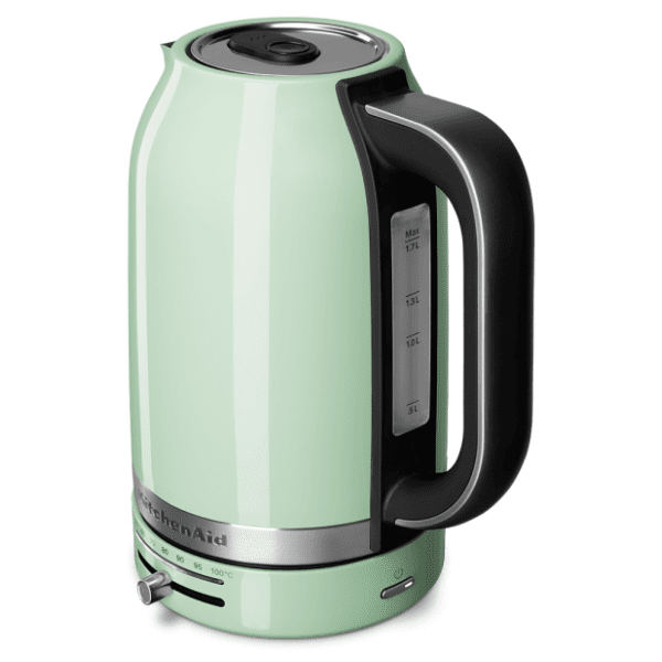 KitchenAid kuvalo za vodu KA5KEK1701EPT 2