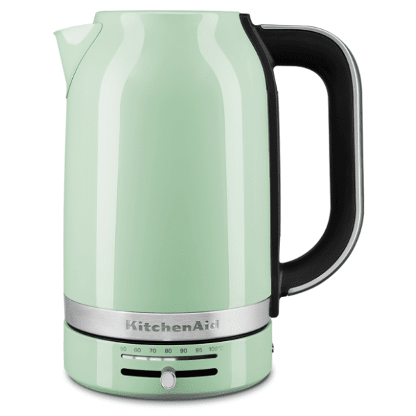 KitchenAid kuvalo za vodu KA5KEK1701EPT 0