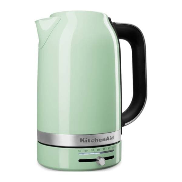 KitchenAid kuvalo za vodu KA5KEK1701EPT 1