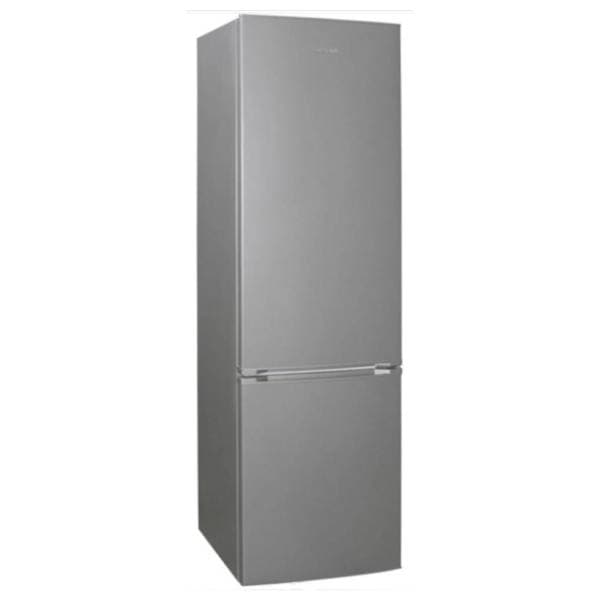 KONČAR kombinovani frižider HC54288SNV 0