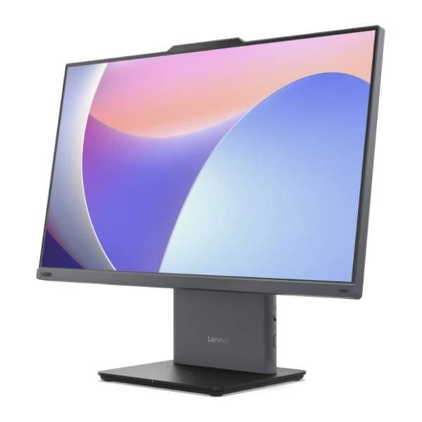 LENOVO All-in-one ThinkCentre neo 50a 24 Gen 5 (12SC000CYA) 1