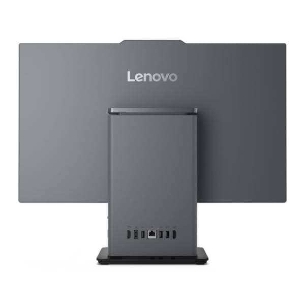 LENOVO All-in-one ThinkCentre neo 50a 24 Gen 5 (12SC000CYA) 2
