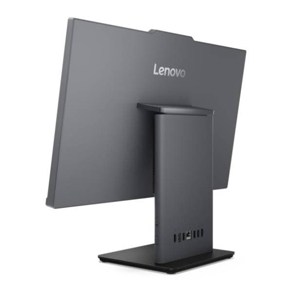 LENOVO All-in-one ThinkCentre neo 50a 24 Gen 5 (12SC000CYA) 3