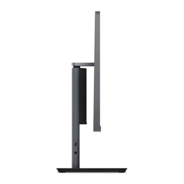 LENOVO All-in-one ThinkCentre neo 50a 24 Gen 5 (12SC000CYA) 5