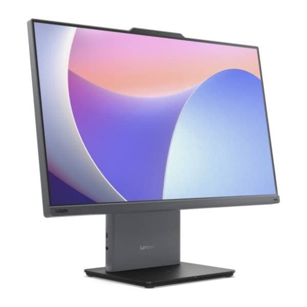 LENOVO All-in-one ThinkCentre neo 50a 27 Gen 5 (12SA000BYA) 1