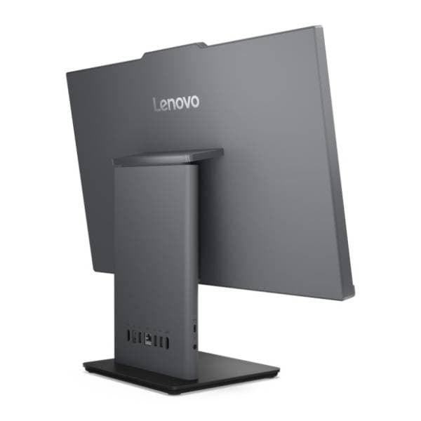 LENOVO All-in-one ThinkCentre neo 50a 27 Gen 5 (12SA000BYA) 4