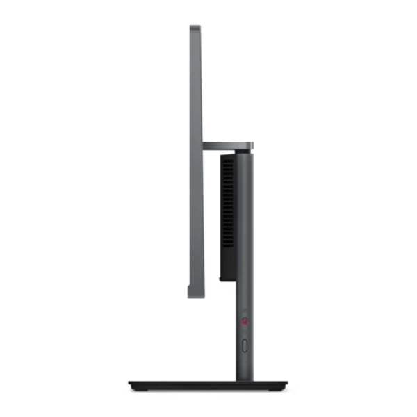 LENOVO All-in-one ThinkCentre neo 50a 27 Gen 5 (12SA000BYA) 6