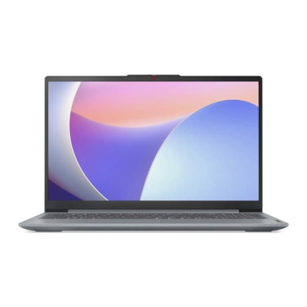LENOVO laptop IdeaPad Slim 3 15IAN8 (82XB0090YA) 0