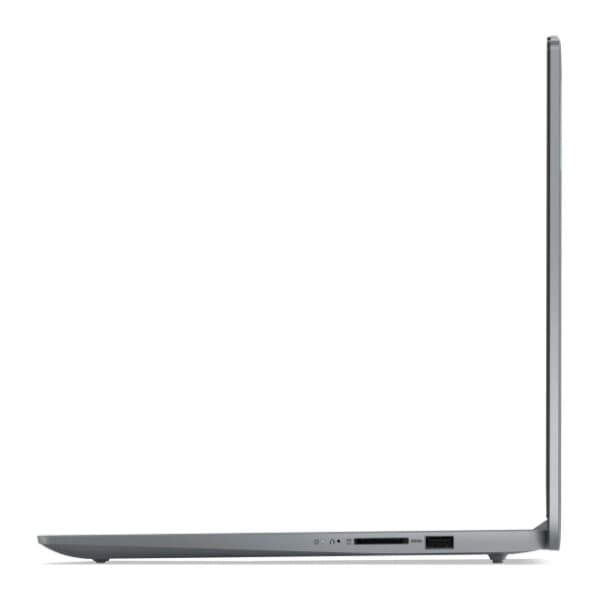 LENOVO laptop IdeaPad Slim 3 15IAN8 (82XB0090YA) 7