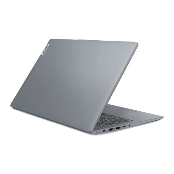 LENOVO laptop IdeaPad Slim 3 15IAN8 (82XB0090YA) 9