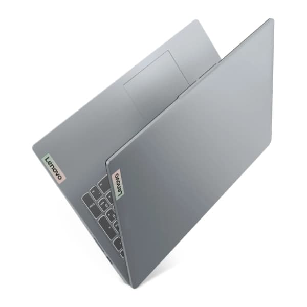 LENOVO laptop IdeaPad Slim 3 15IAN8 (82XB0090YA) 10