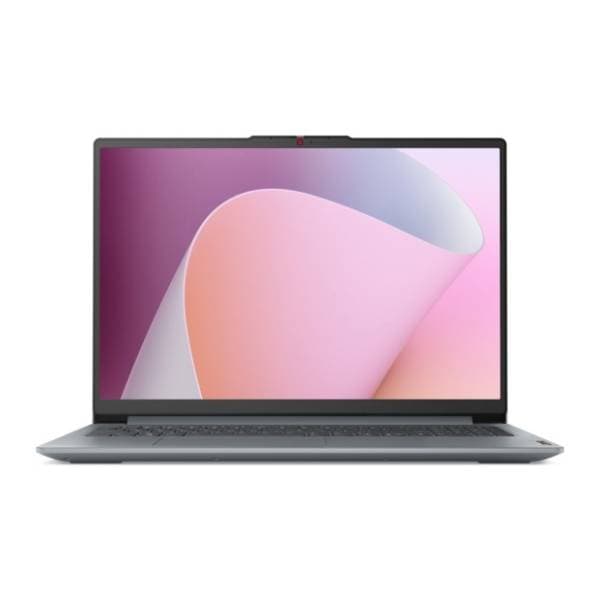 LENOVO laptop IdeaPad Slim 3 16ABR8 (82XR005GRM) 0