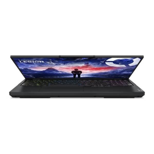 LENOVO laptop Legion 5 Pro 16IRX9 (83DF00GCYA) 4