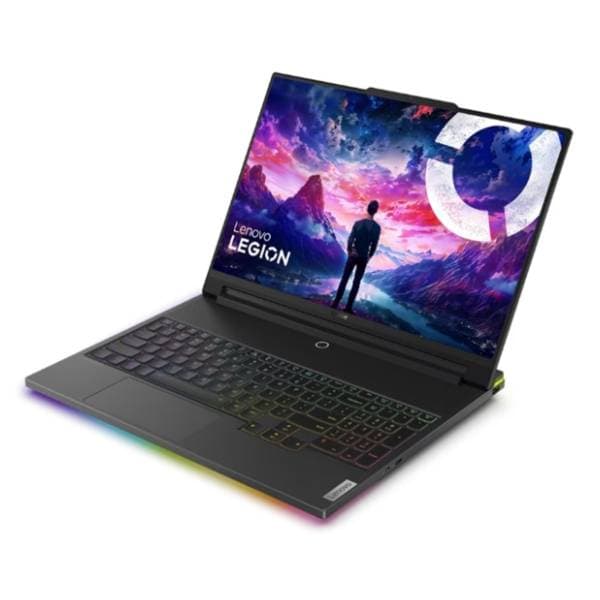 LENOVO laptop Legion 9 16IRX9 i9/64/2TB 2