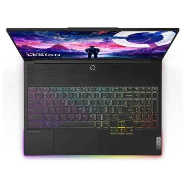 LENOVO laptop Legion 9 16IRX9 i9/64/2TB 3