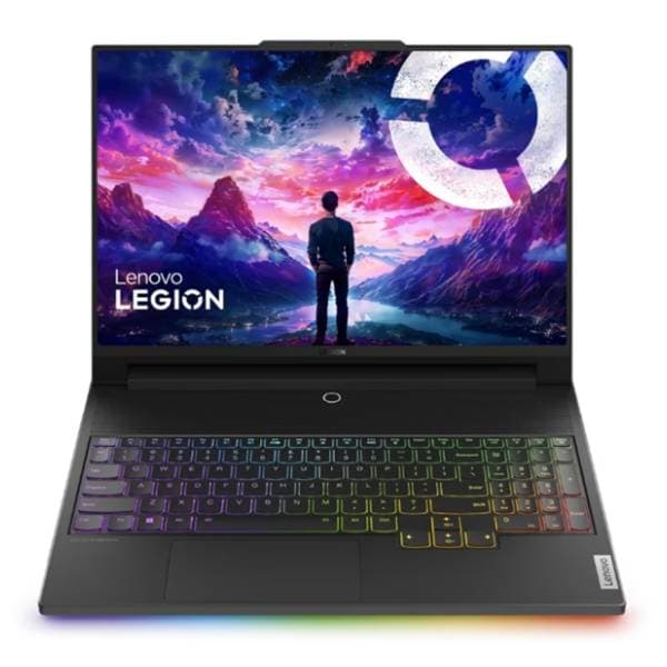 LENOVO laptop Legion 9 16IRX9 i9/64/2TB 0