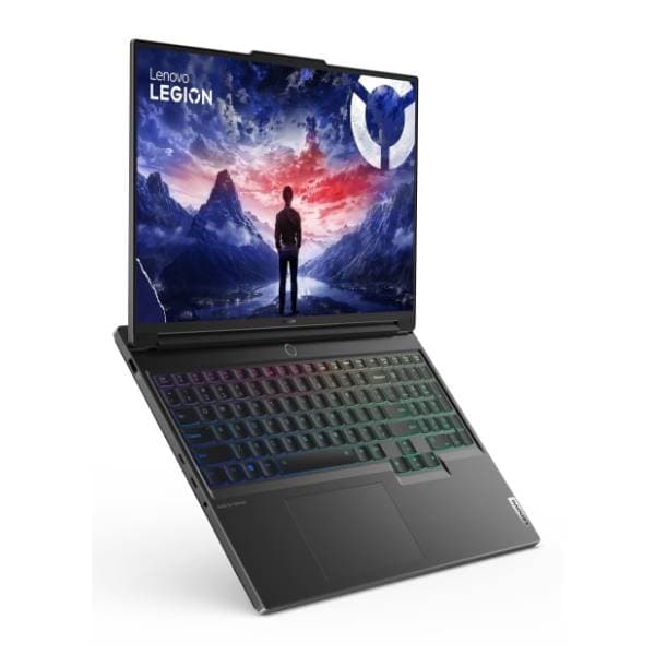 LENOVO laptop Legion 9 16IRX9 i9/64/2TB 1