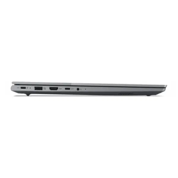 LENOVO laptop ThinkBook 16 G7 ARP (21MW000QYA) 5