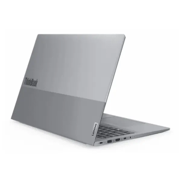 LENOVO laptop ThinkBook 16 G7 ARP (21MW000QYA) 3