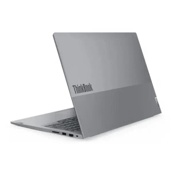 LENOVO laptop ThinkBook 16 G7 ARP (21MW000QYA) 4