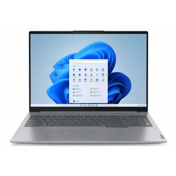 LENOVO laptop ThinkBook 16 G7 ARP (21MW000QYA) 0