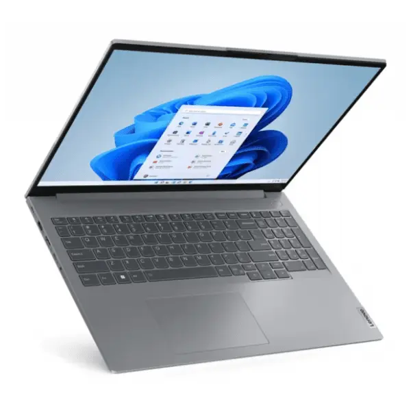 LENOVO laptop ThinkBook 16 G7 ARP (21MW000QYA) 1