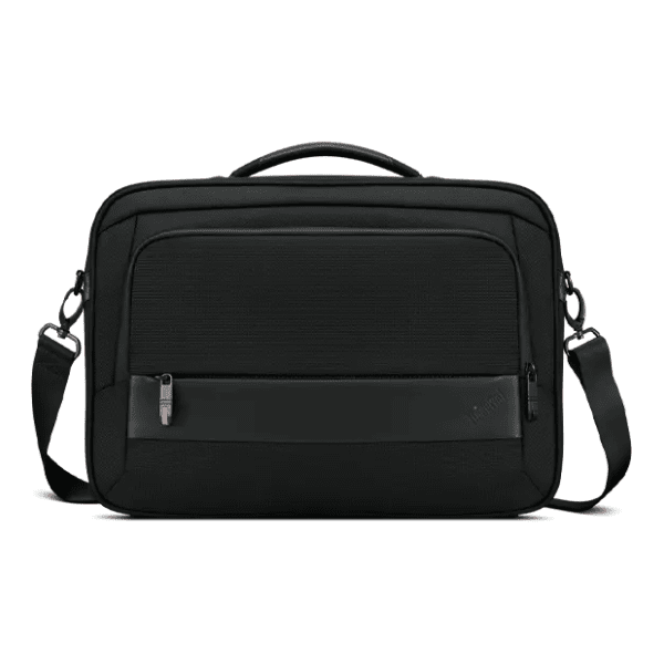 LENOVO torba za laptop ThinkPad Professional Topload Gen 2 0