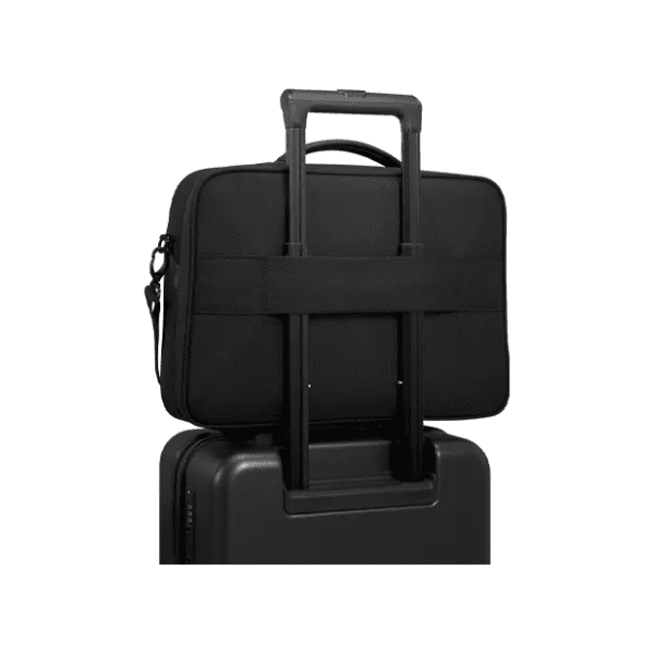 LENOVO torba za laptop ThinkPad Professional Topload Gen 2 4