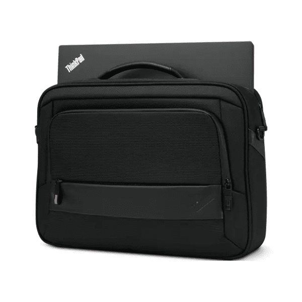 LENOVO torba za laptop ThinkPad Professional Topload Gen 2 3