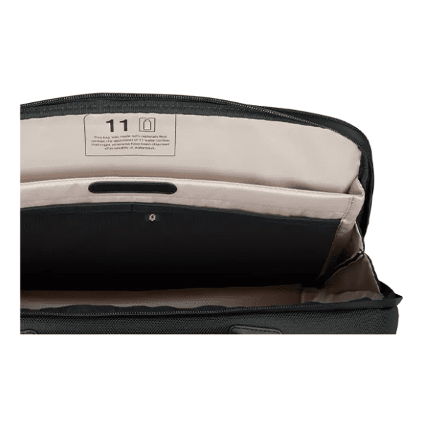 LENOVO torba za laptop ThinkPad Professional Topload Gen 2 5