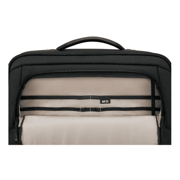 LENOVO torba za laptop ThinkPad Professional Topload Gen 2 6