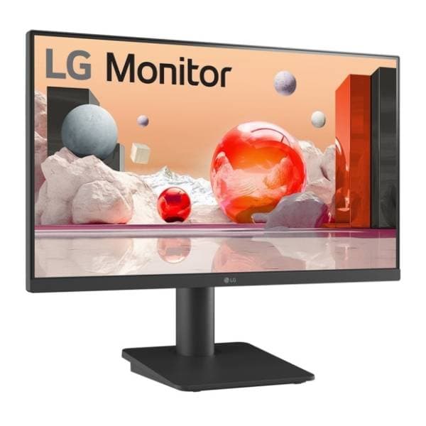 LG monitor 24MS550-B 1