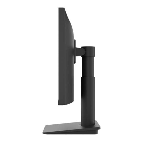 LG monitor 24MS550-B 3