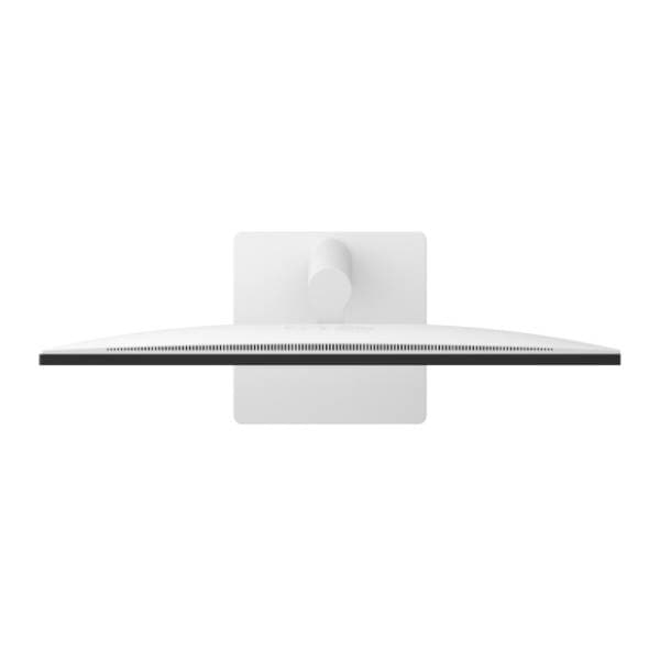 LG monitor 27US500-W 4