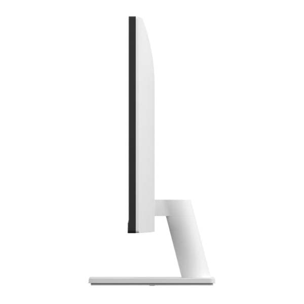 LG monitor 27US500-W 5