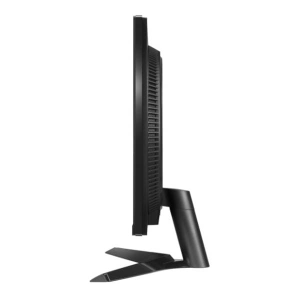 LG monitor UltraGear 27GS60F-B 4