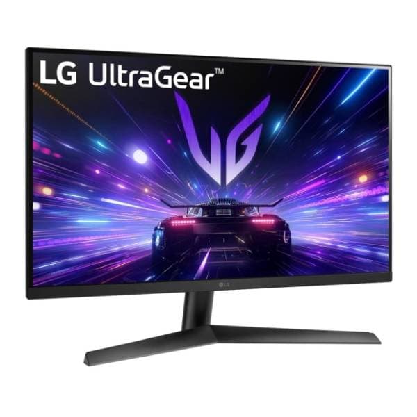 LG monitor UltraGear 27GS60F-B 1